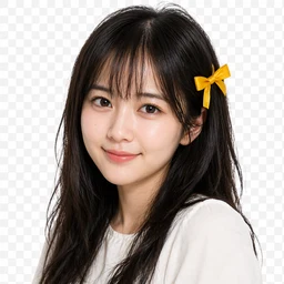 AI 客服