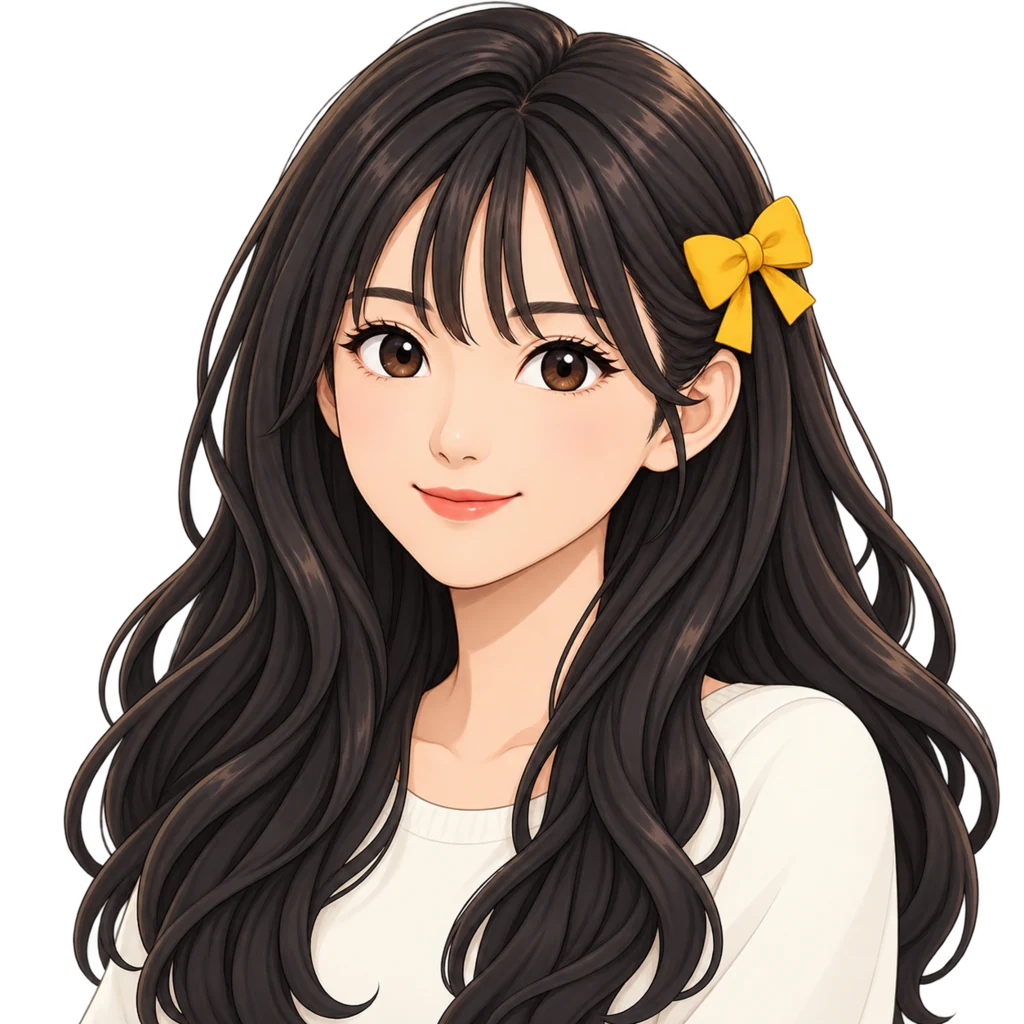 Lyra AI 助理