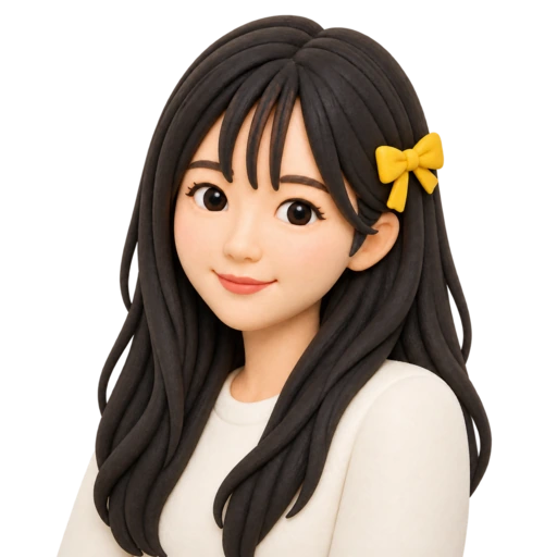 Lyra AI 助理
